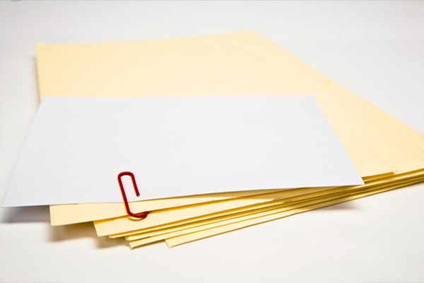 Risk Mitigation Risk Mitigation