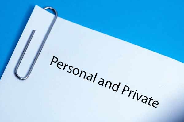 International International